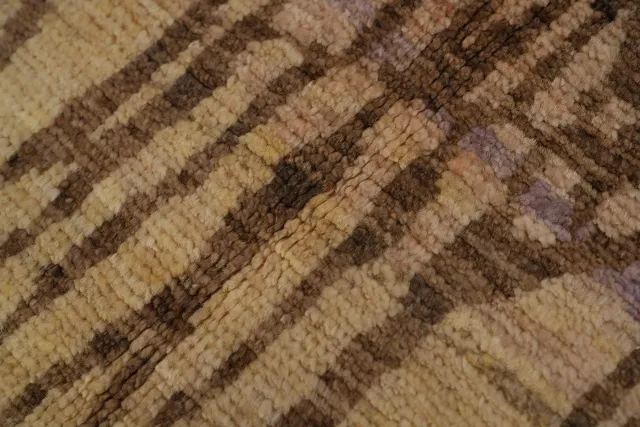 https://image-static-obj.rugsource.com/small/154938_3030501_7c68a095.jpeg