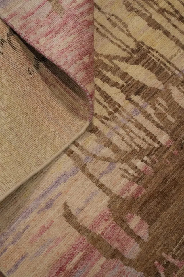 https://image-static-obj.rugsource.com/small/154938_3030504_c9a3d92e.jpeg