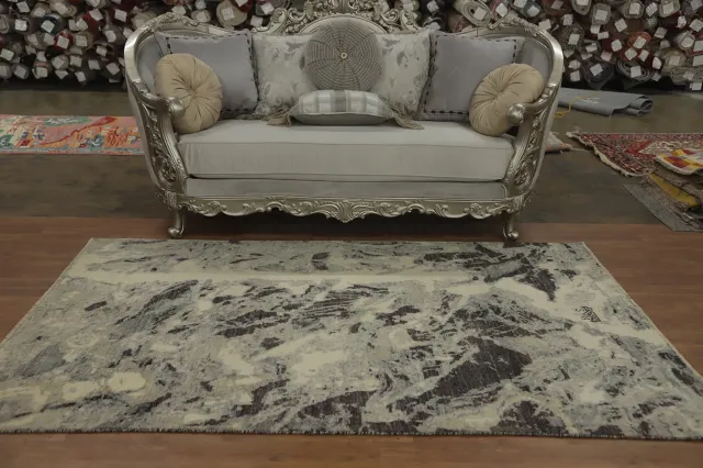 https://image-static-obj.rugsource.com/small/154939_3030884_e5102794.jpeg