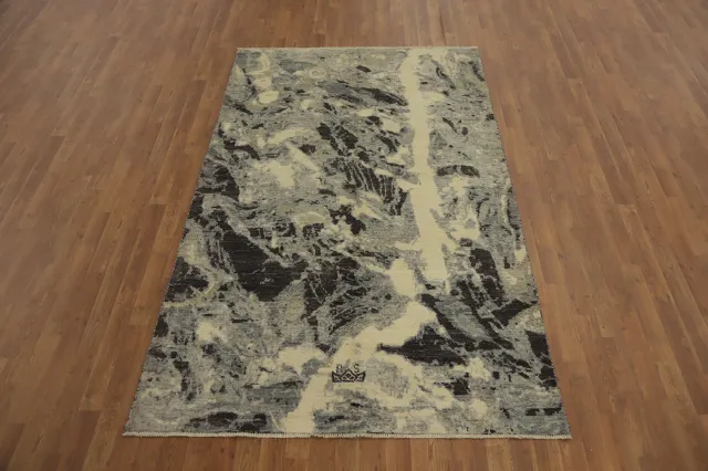 https://image-static-obj.rugsource.com/small/154939_3030885_d7f98b6b.jpeg