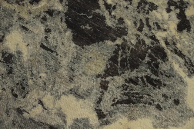 https://image-static-obj.rugsource.com/small/154939_3030886_a4c84b93.jpeg