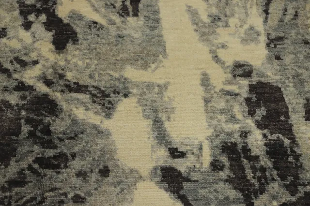 https://image-static-obj.rugsource.com/small/154939_3030887_dbbdc951.jpeg