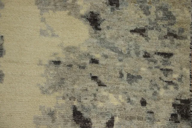 https://image-static-obj.rugsource.com/small/154939_3030888_f42aeb85.jpeg