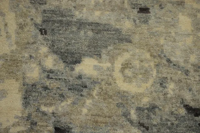 https://image-static-obj.rugsource.com/small/154939_3030889_73e9d61b.jpeg