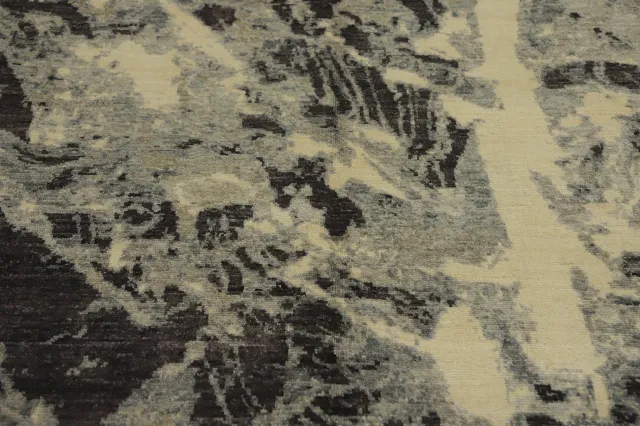 https://image-static-obj.rugsource.com/small/154939_3030890_aabefc18.jpeg