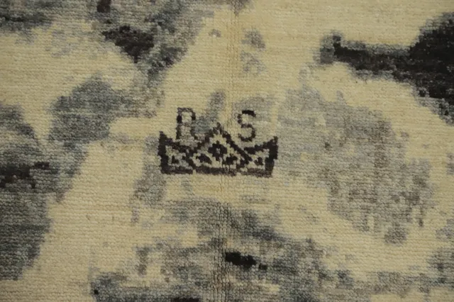 https://image-static-obj.rugsource.com/small/154939_3030891_f3993435.jpeg