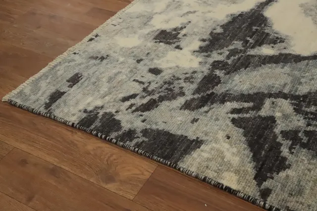 https://image-static-obj.rugsource.com/small/154939_3030894_3db31482.jpeg