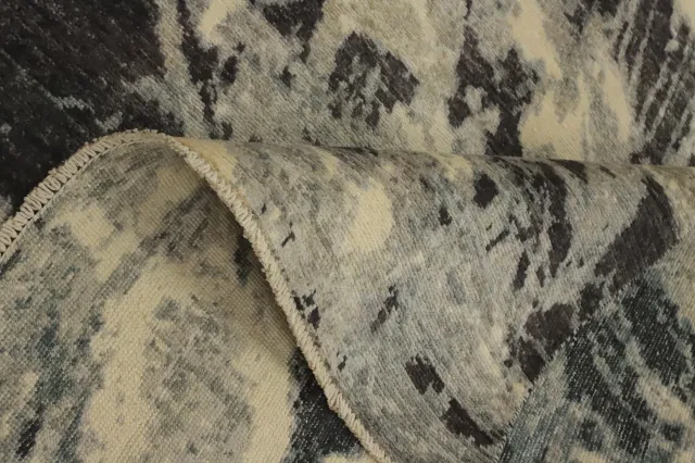https://image-static-obj.rugsource.com/small/154939_3030895_1b204d89.jpeg