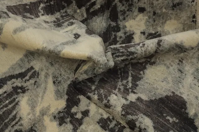 https://image-static-obj.rugsource.com/small/154939_3030896_3b5b1d1b.jpeg