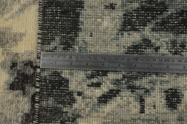 https://image-static-obj.rugsource.com/small/154939_3030897_5a54de71.jpeg