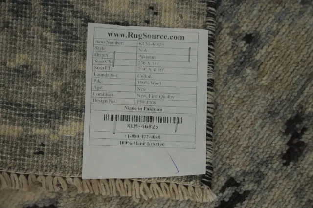 https://image-static-obj.rugsource.com/small/154939_3030898_c29c7f69.jpeg