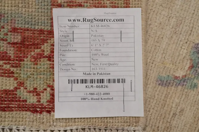 https://image-static-obj.rugsource.com/small/154940_3030299_be7c707d.jpeg