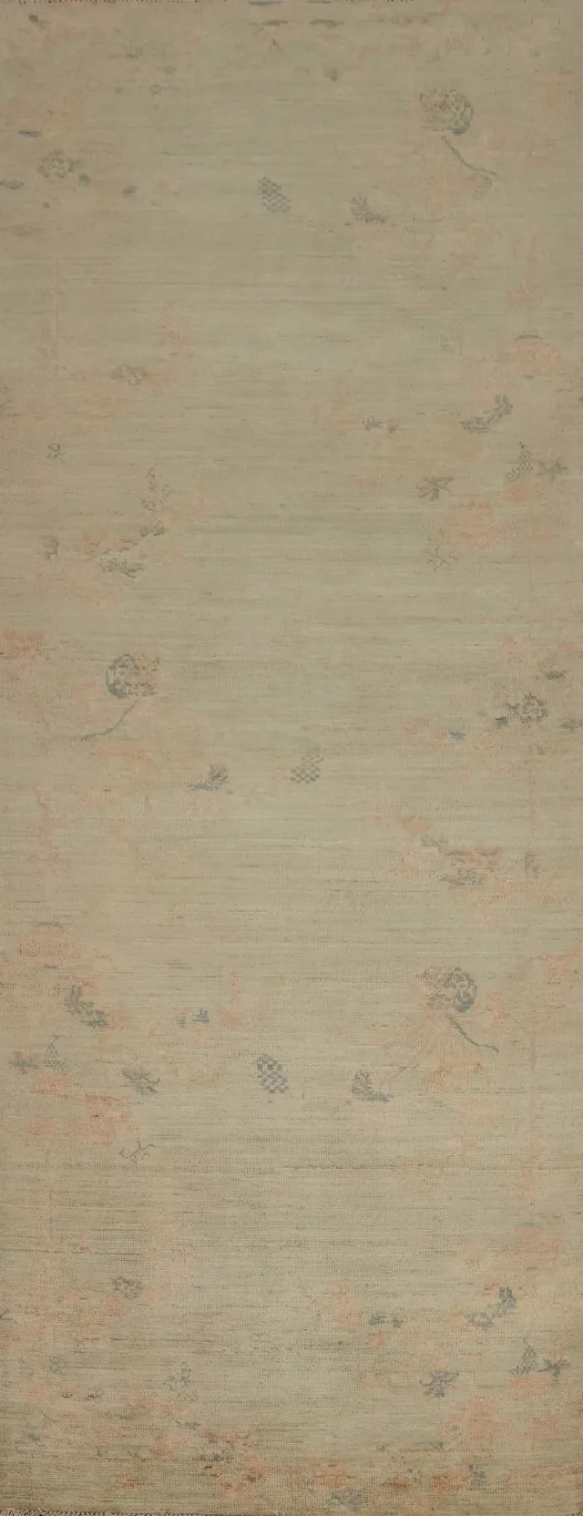 https://image-static-obj.rugsource.com/small/154942_3030276_b4e36744.jpeg