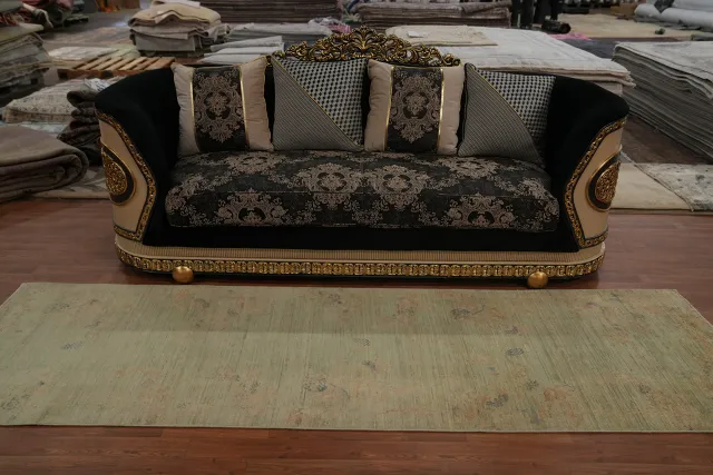 https://image-static-obj.rugsource.com/small/154942_3030301_4725683d.jpeg