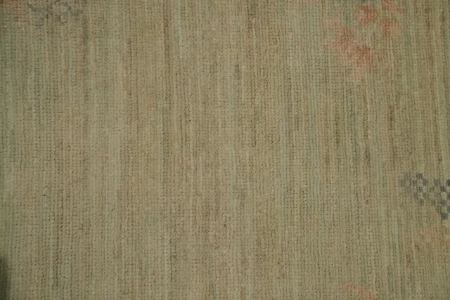 https://image-static-obj.rugsource.com/small/154942_3030305_f3bd4954.jpeg