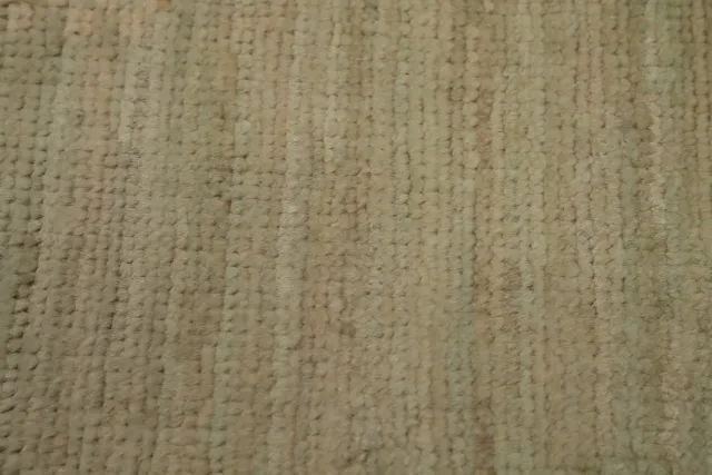 https://image-static-obj.rugsource.com/small/154942_3030306_b7ca7cc5.jpeg
