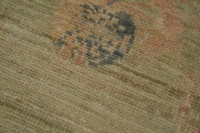https://image-static-obj.rugsource.com/small/154942_3030308_8e6cefc0.jpeg