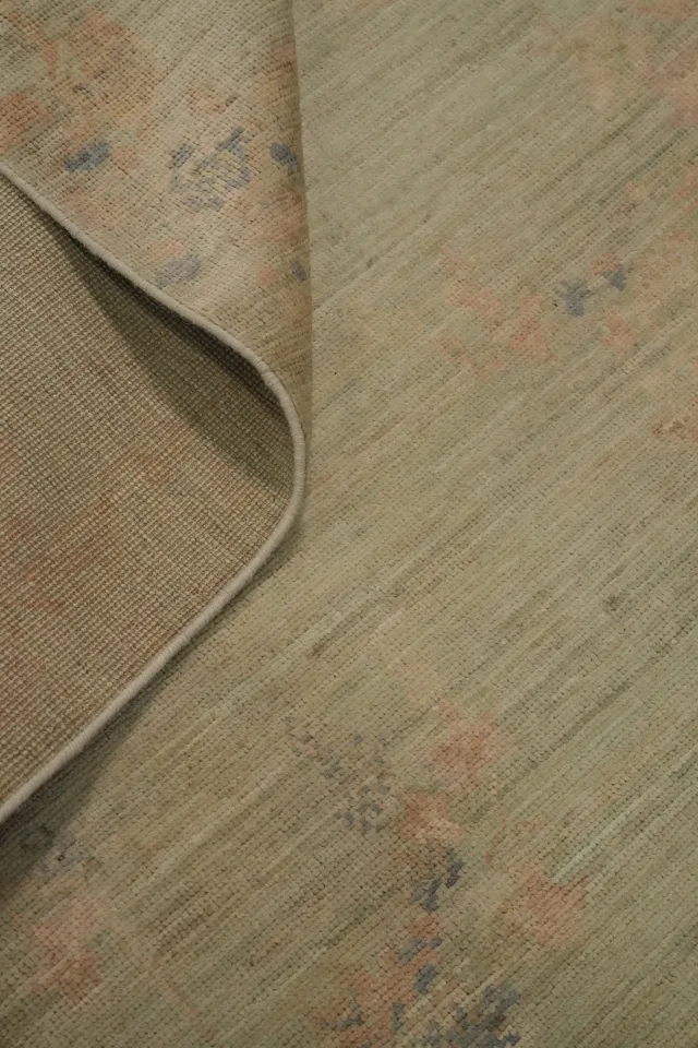 https://image-static-obj.rugsource.com/small/154942_3030311_fa490f39.jpeg