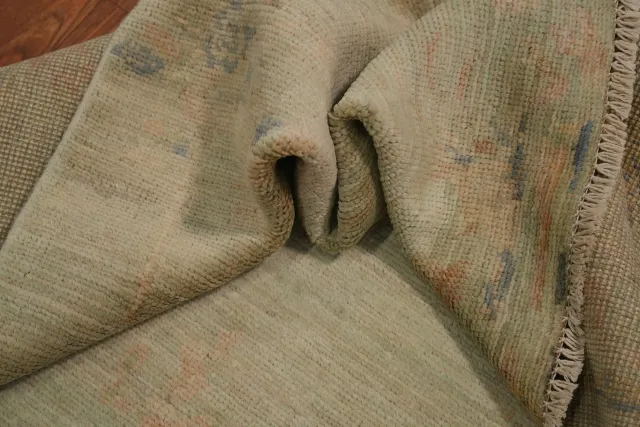 https://image-static-obj.rugsource.com/small/154942_3030312_219404bc.jpeg