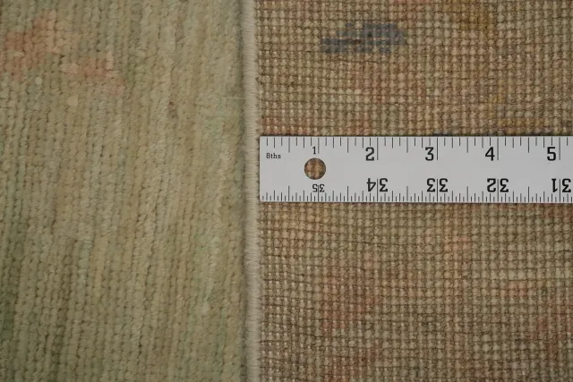 https://image-static-obj.rugsource.com/small/154942_3030313_f6a93896.jpeg
