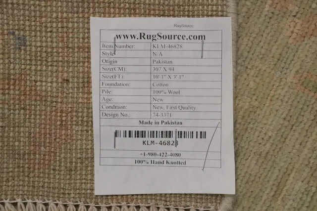 https://image-static-obj.rugsource.com/small/154942_3030314_0784af35.jpeg