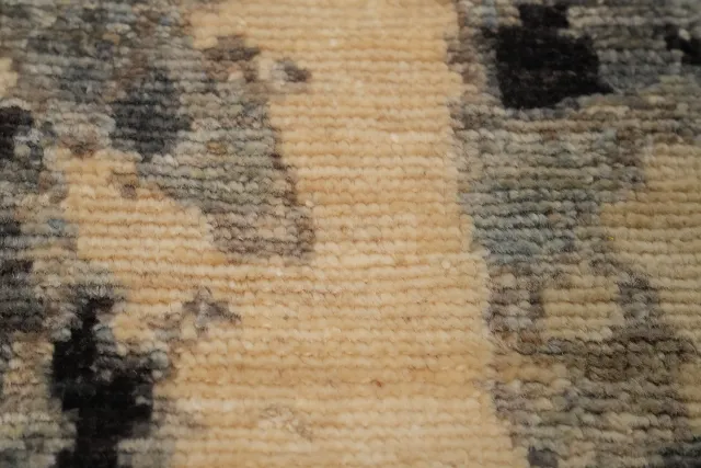 https://image-static-obj.rugsource.com/small/154943_3030320_ae5926b4.jpeg