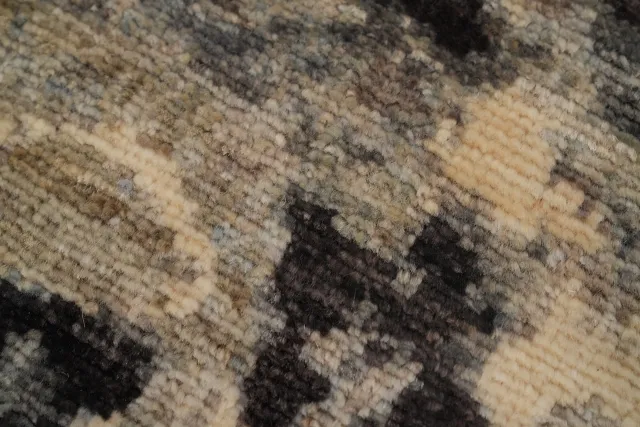 https://image-static-obj.rugsource.com/small/154943_3030321_f6837b10.jpeg
