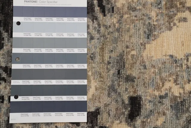 https://image-static-obj.rugsource.com/small/154943_3030322_c248bf6c.jpeg