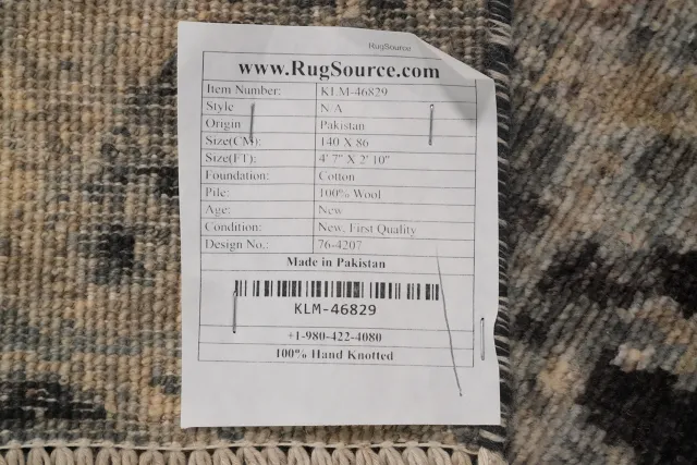 https://image-static-obj.rugsource.com/small/154943_3030328_19c107d5.jpeg