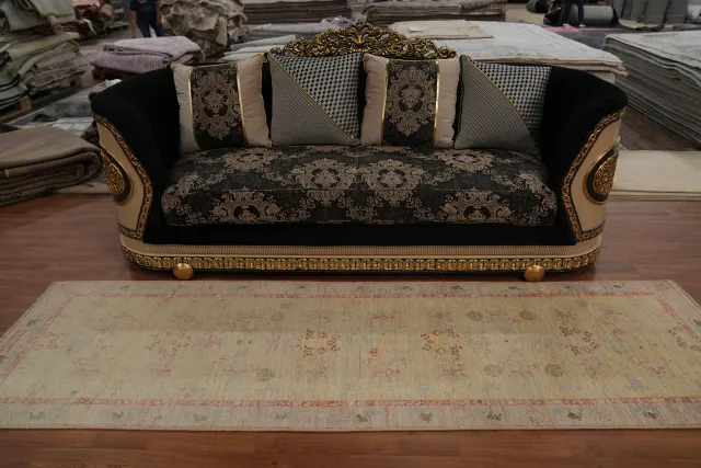 https://image-static-obj.rugsource.com/small/154944_3030330_bdf88b75.jpeg