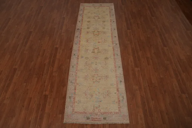 https://image-static-obj.rugsource.com/small/154944_3030331_ddbbf2e1.jpeg