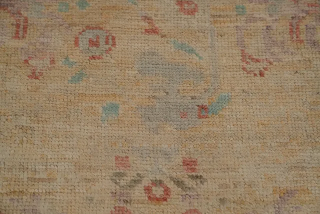 https://image-static-obj.rugsource.com/small/154944_3030333_55f3c61e.jpeg