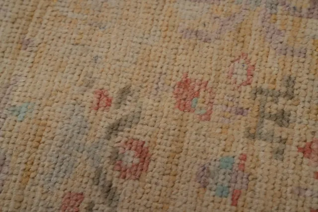 https://image-static-obj.rugsource.com/small/154944_3030335_376ed4ec.jpeg