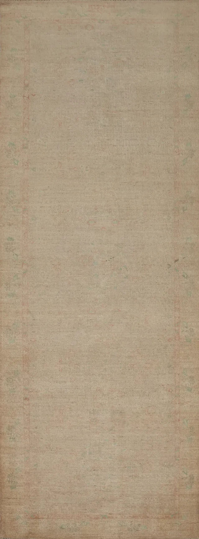 https://image-static-obj.rugsource.com/small/154945_3030280_97f33d9e.jpeg