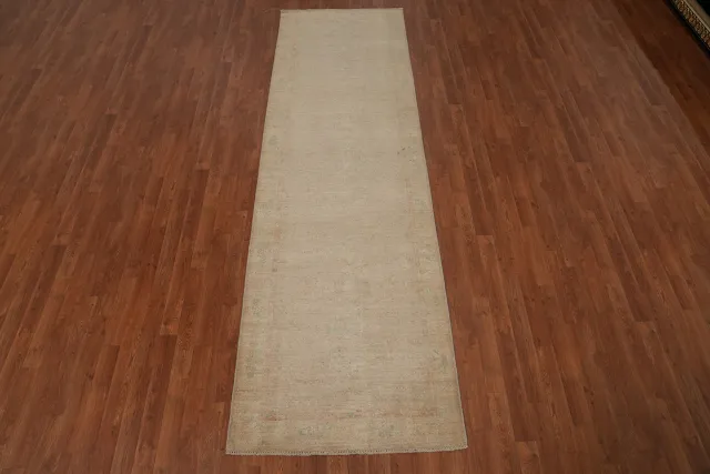https://image-static-obj.rugsource.com/small/154945_3030342_4dfffd14.jpeg