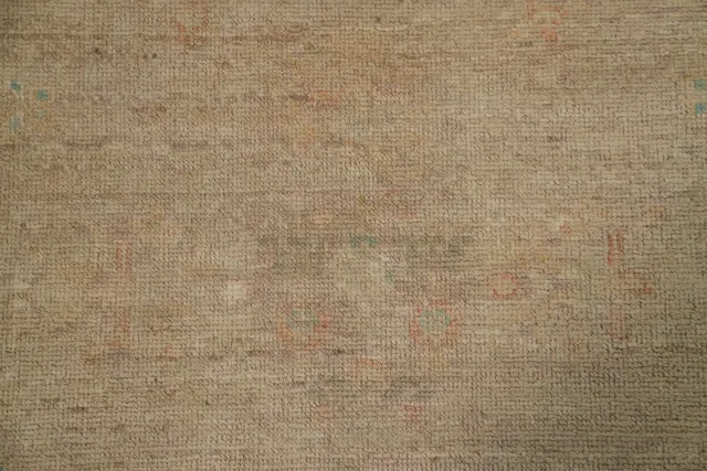 https://image-static-obj.rugsource.com/small/154945_3030345_c76bb533.jpeg