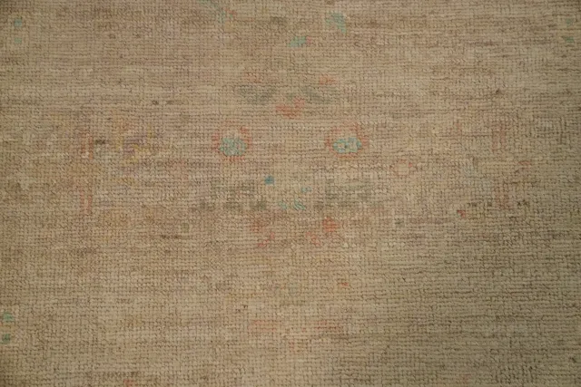 https://image-static-obj.rugsource.com/small/154945_3030346_b6c72841.jpeg