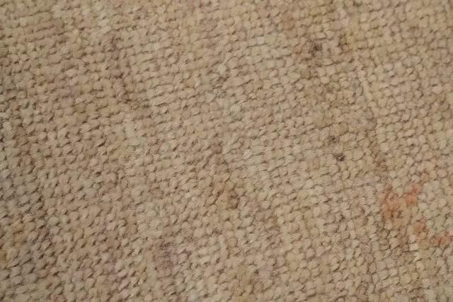 https://image-static-obj.rugsource.com/small/154945_3030348_527e37dd.jpeg