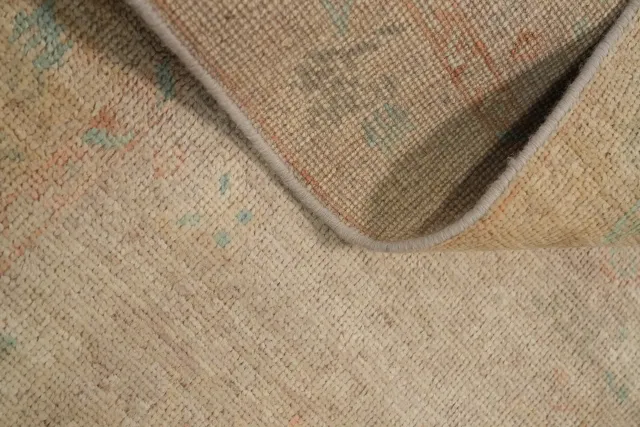 https://image-static-obj.rugsource.com/small/154945_3030351_80a9e0d4.jpeg