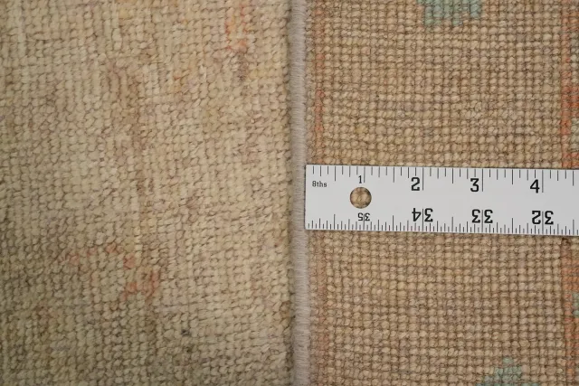 https://image-static-obj.rugsource.com/small/154945_3030353_319e2165.jpeg
