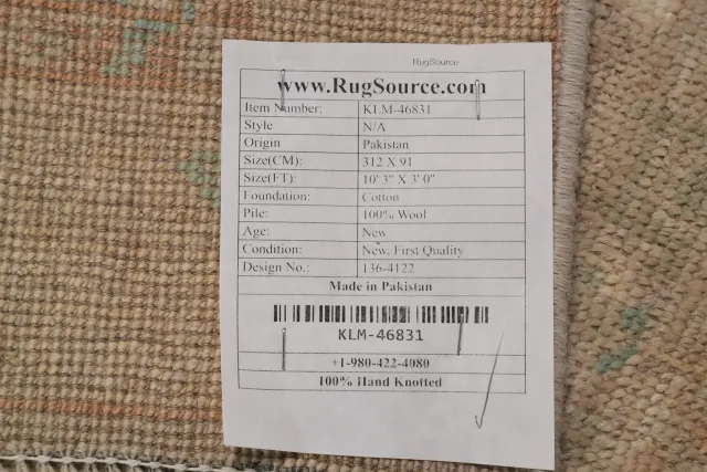 https://image-static-obj.rugsource.com/small/154945_3030354_5704f857.jpeg