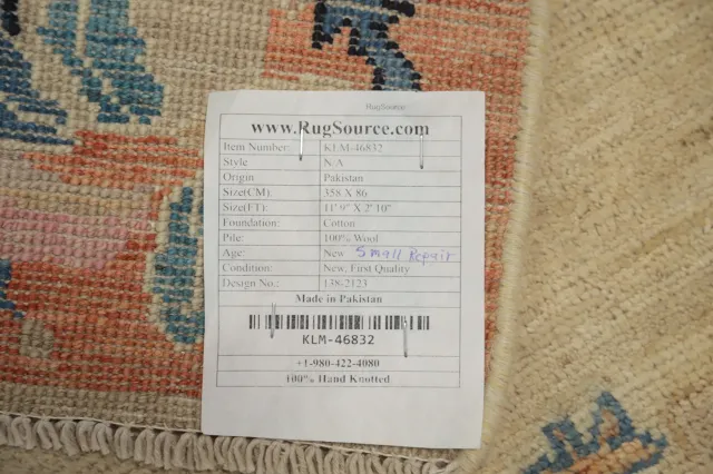 https://image-static-obj.rugsource.com/small/154946_3032177_66b3e613.jpeg