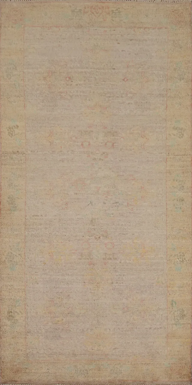 https://image-static-obj.rugsource.com/small/154947_3030274_cdbffe84.jpeg