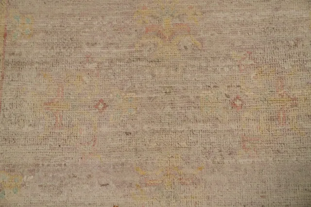 https://image-static-obj.rugsource.com/small/154947_3030358_e7f63df8.jpeg