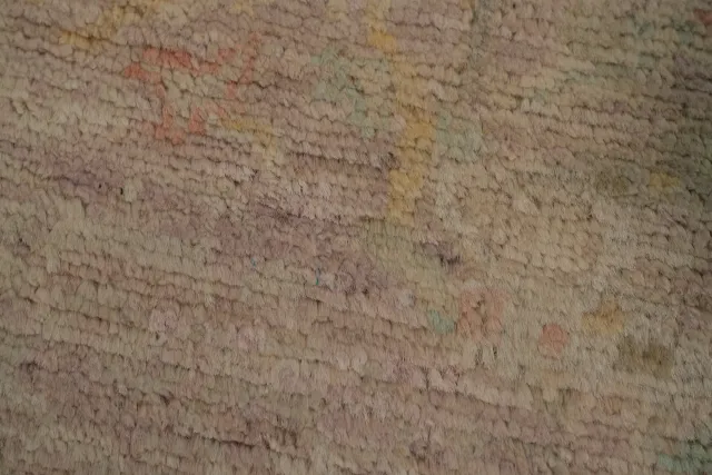 https://image-static-obj.rugsource.com/small/154947_3030361_b7ac0b60.jpeg