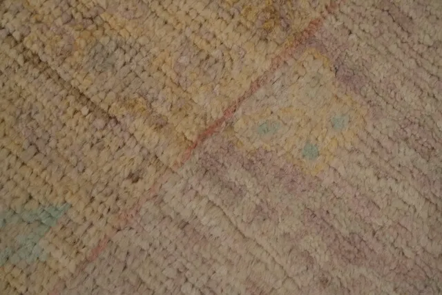 https://image-static-obj.rugsource.com/small/154947_3030362_ddf37a91.jpeg