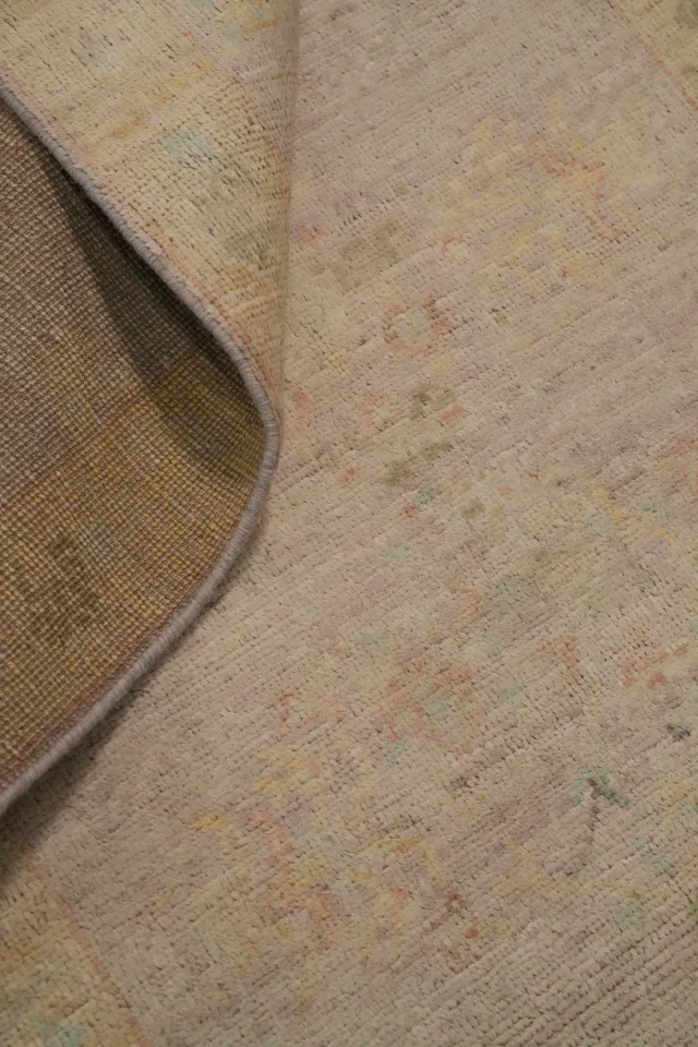 https://image-static-obj.rugsource.com/small/154947_3030365_2f1f4175.jpeg