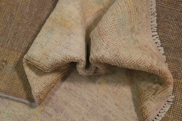 https://image-static-obj.rugsource.com/small/154947_3030366_9e8cbc46.jpeg
