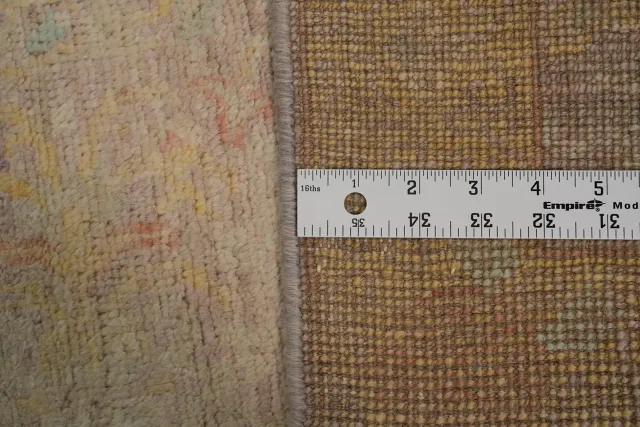 https://image-static-obj.rugsource.com/small/154947_3030367_03aae253.jpeg