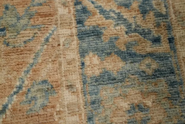 https://image-static-obj.rugsource.com/small/154950_3030214_6b7699aa.jpeg